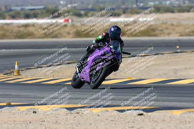 media/Feb-23-2025-2WTD (Sun) [[9604a77d5d]]/4-C Group/Session 2 (Turn 11)/